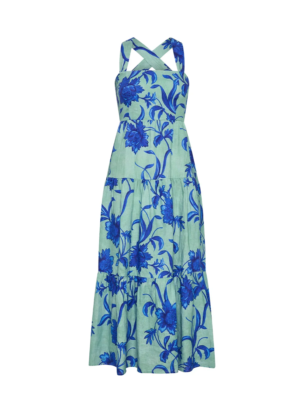 Juniper-Strappy-Midi-Dress-Dress-Ghost_KIVARI.webp