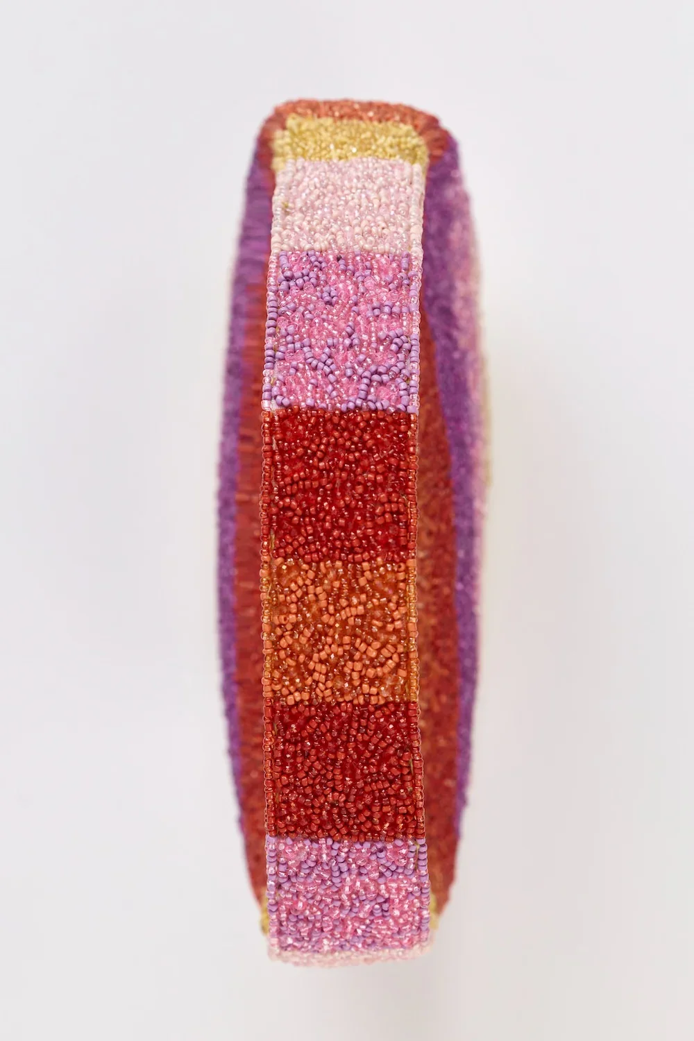 AJ241001H_BEADED_BIRCH_BAG-GELATI_MIX-3_2048x.webp