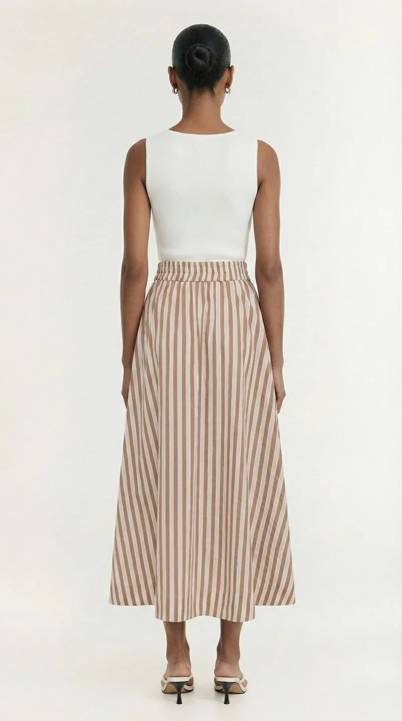 solace-midi-skirt-staple-the-label1.jpeg