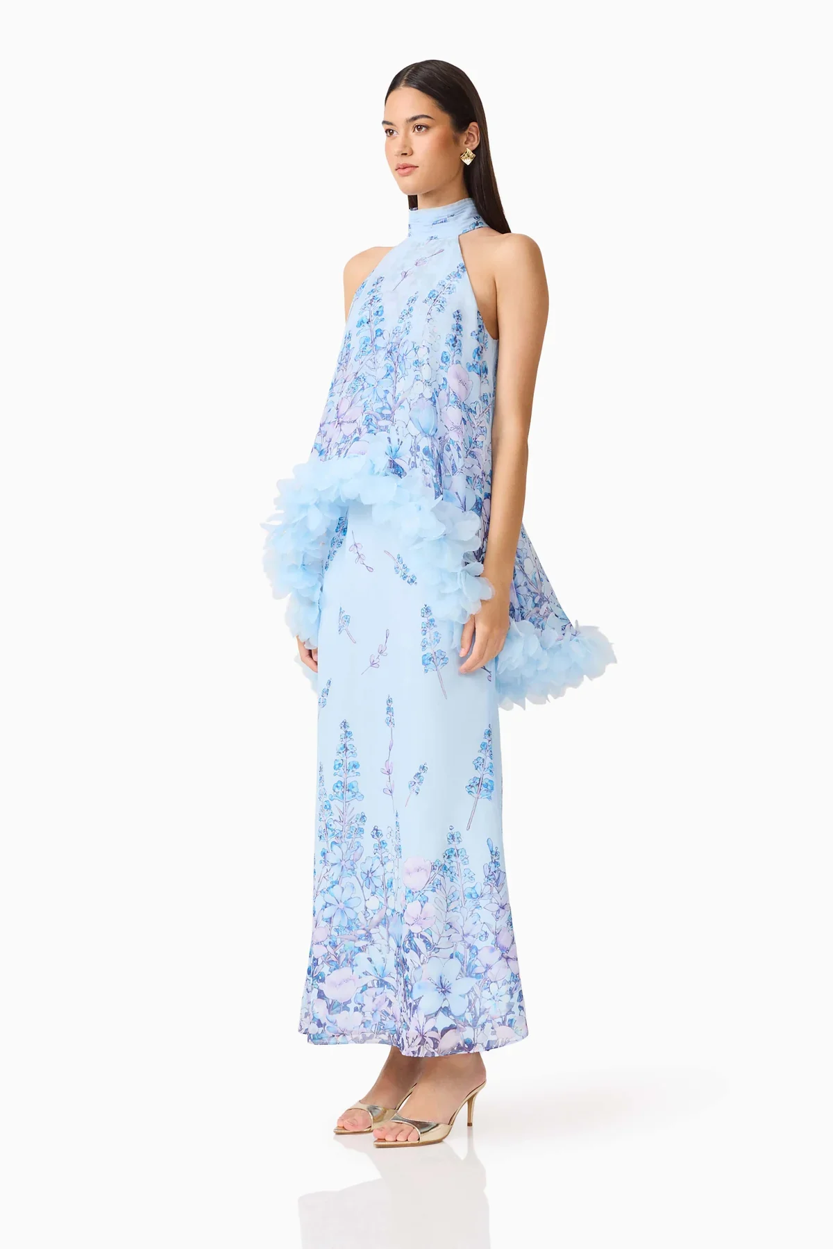 tulsia-floral-cape-maxi-dress-elliatt1.webp