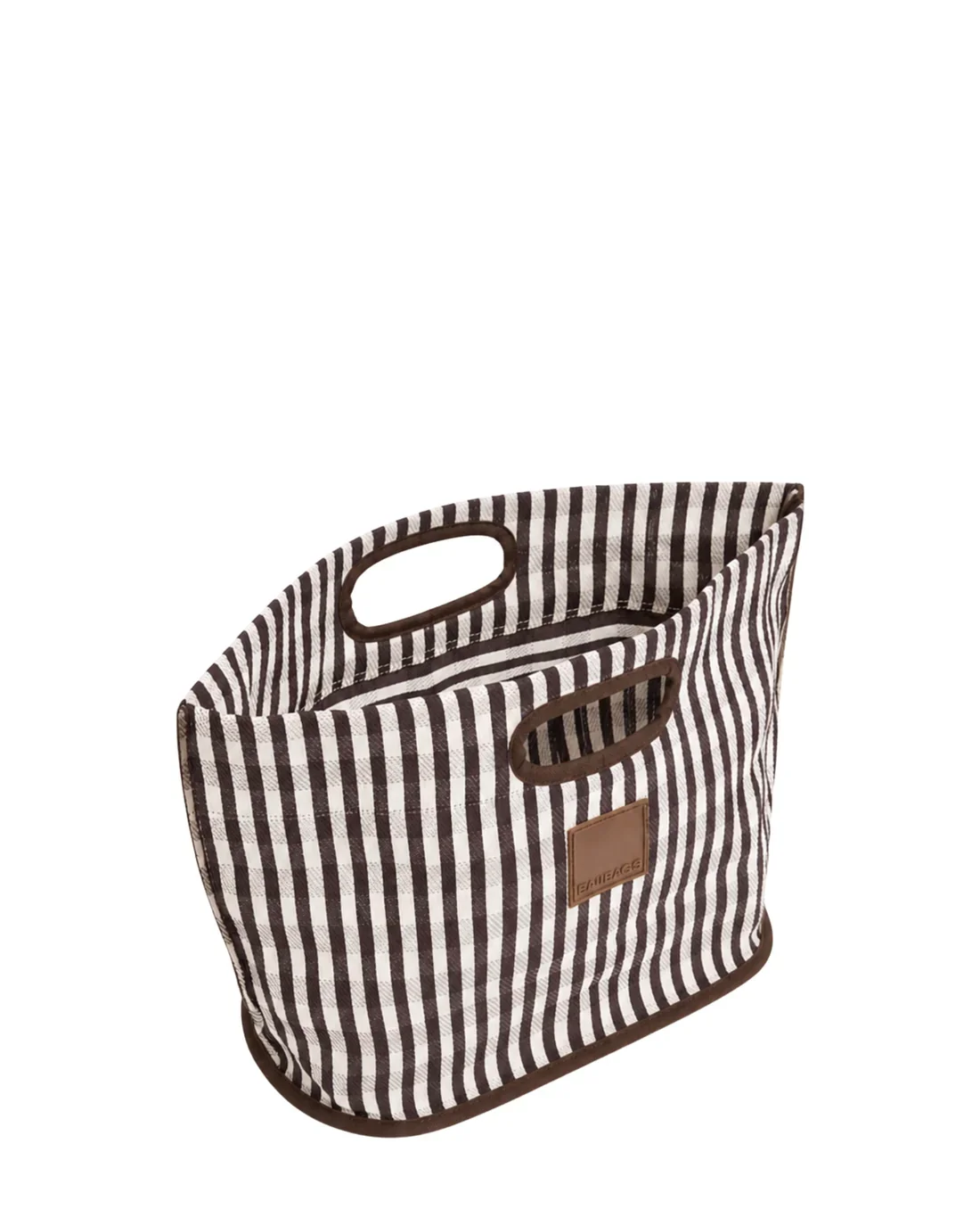 eau-bags-midi-bucket-angle-marron-brown_2_f0c8ce22-7bf7-408f-b39a-b879eda2a2c6.webp