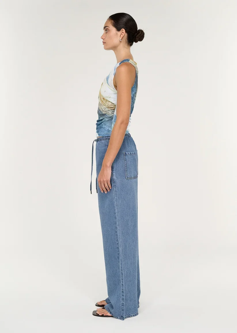 talia-chambray-relaxed-pant-ut2605932-07.webp