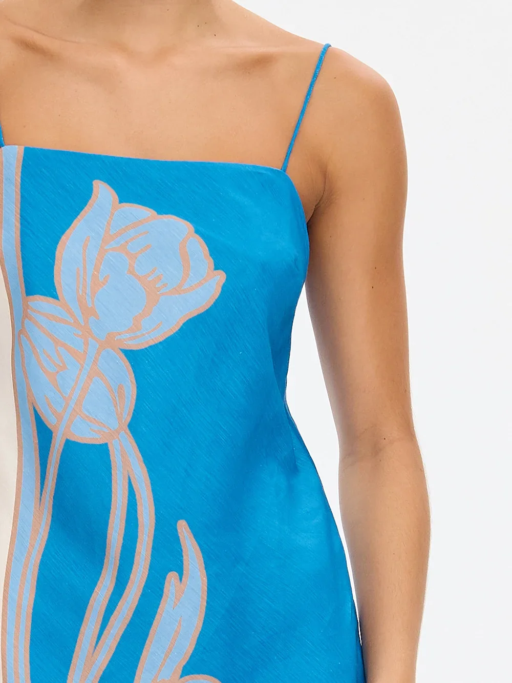 SD296BLU-Fleur-Mini-Dress-blue-ivory-07.webp