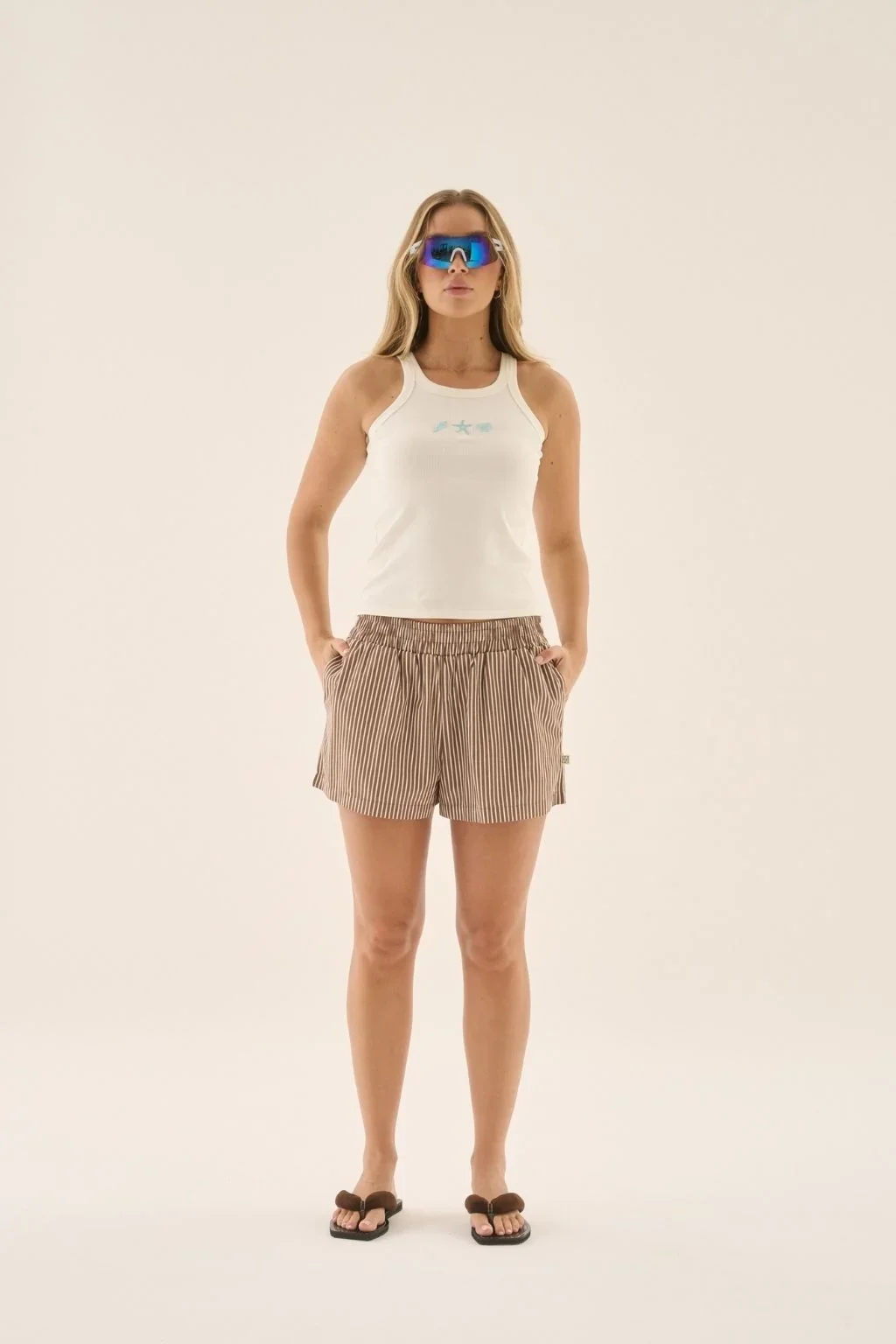 76_eeb1becd-831c-48df-8857-c787d23aede4_1024x1536.webp