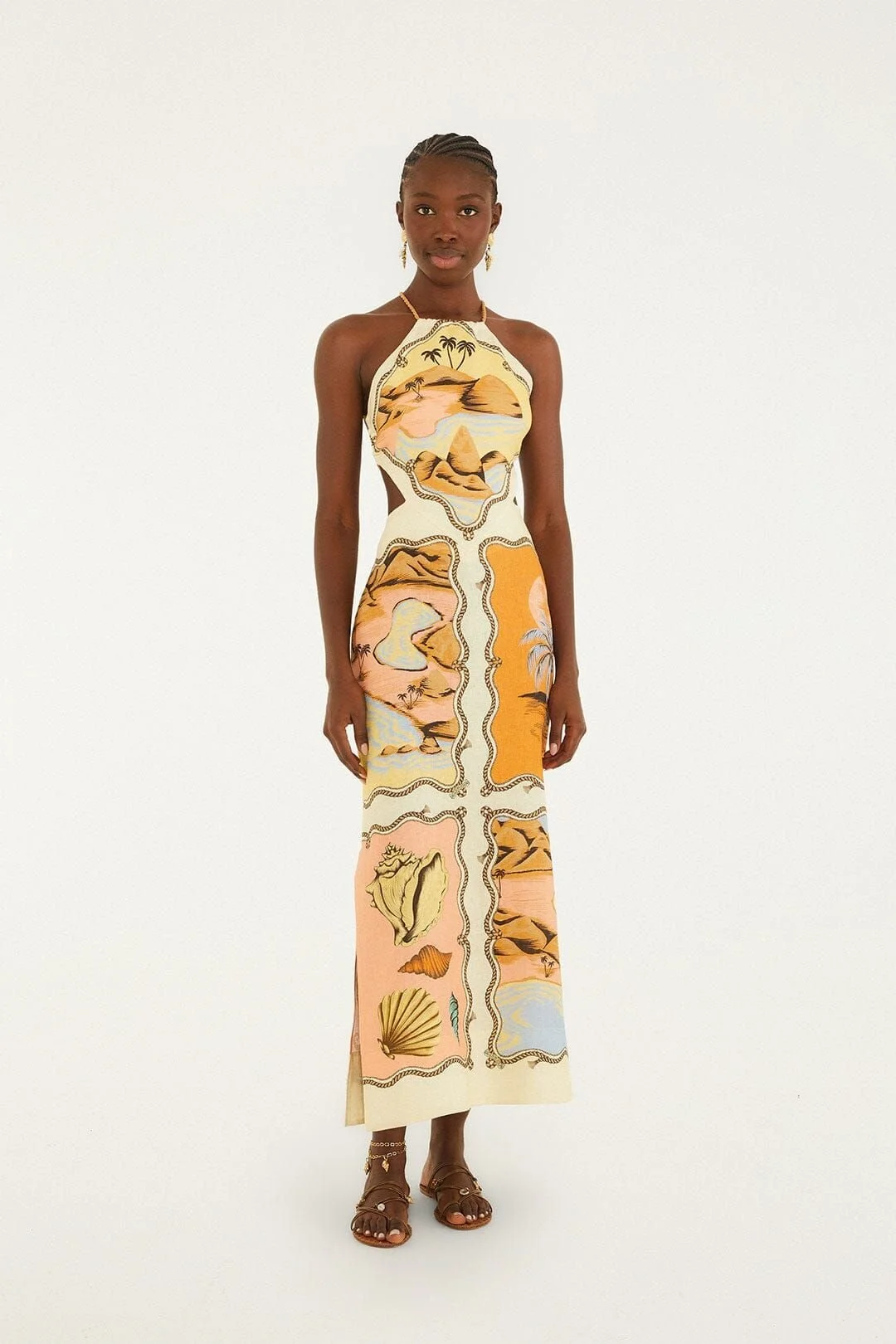 rio-souvenir-scarves-rope-straps-maxi-dress-farm-rio.jpeg