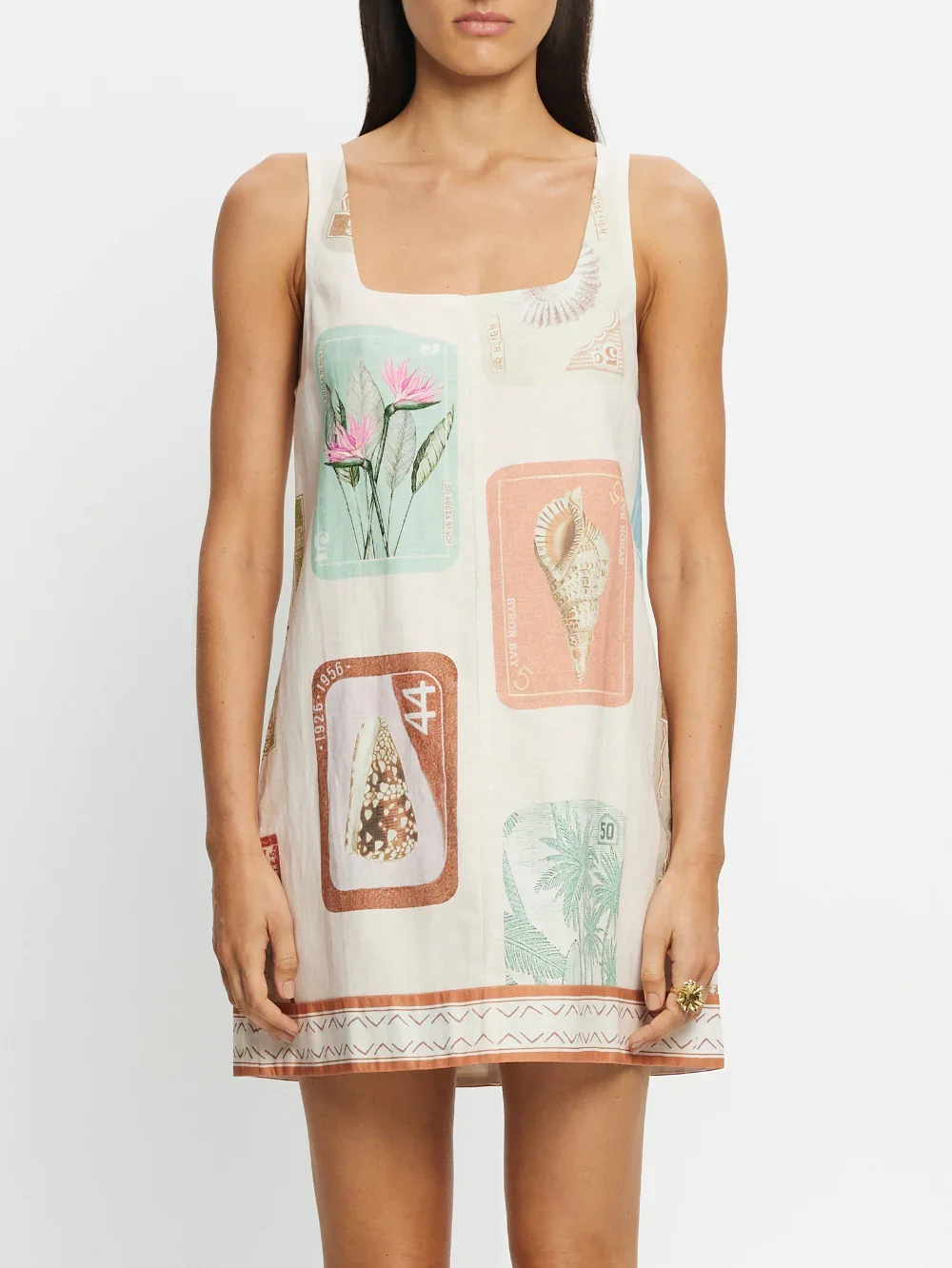 Coastline-Mini-Dress-05.webp