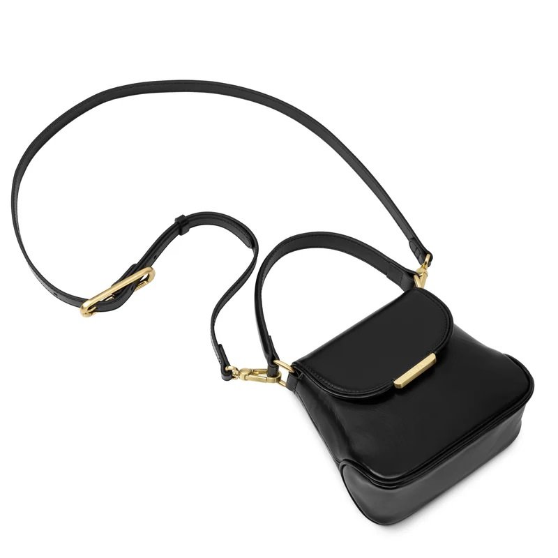 MERIDAMINI_BLACK_304B_BL_FRONT.jpg