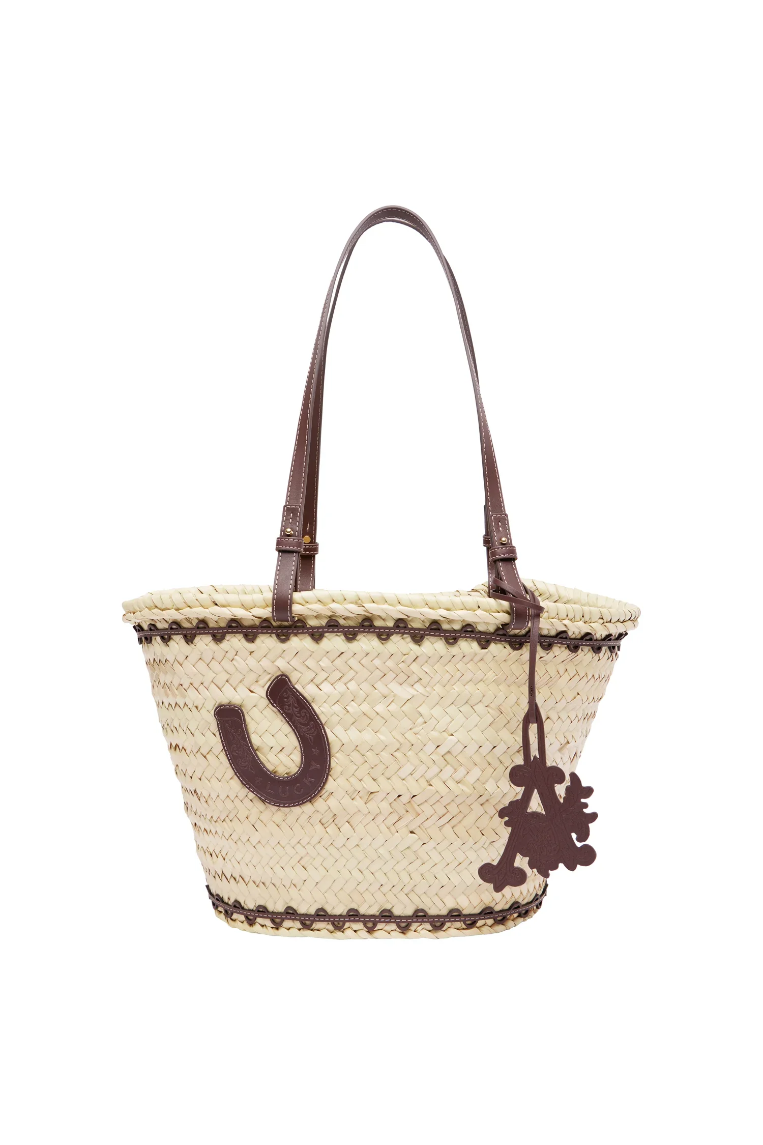ace-leather-patch-midi-basket-alemais.webp