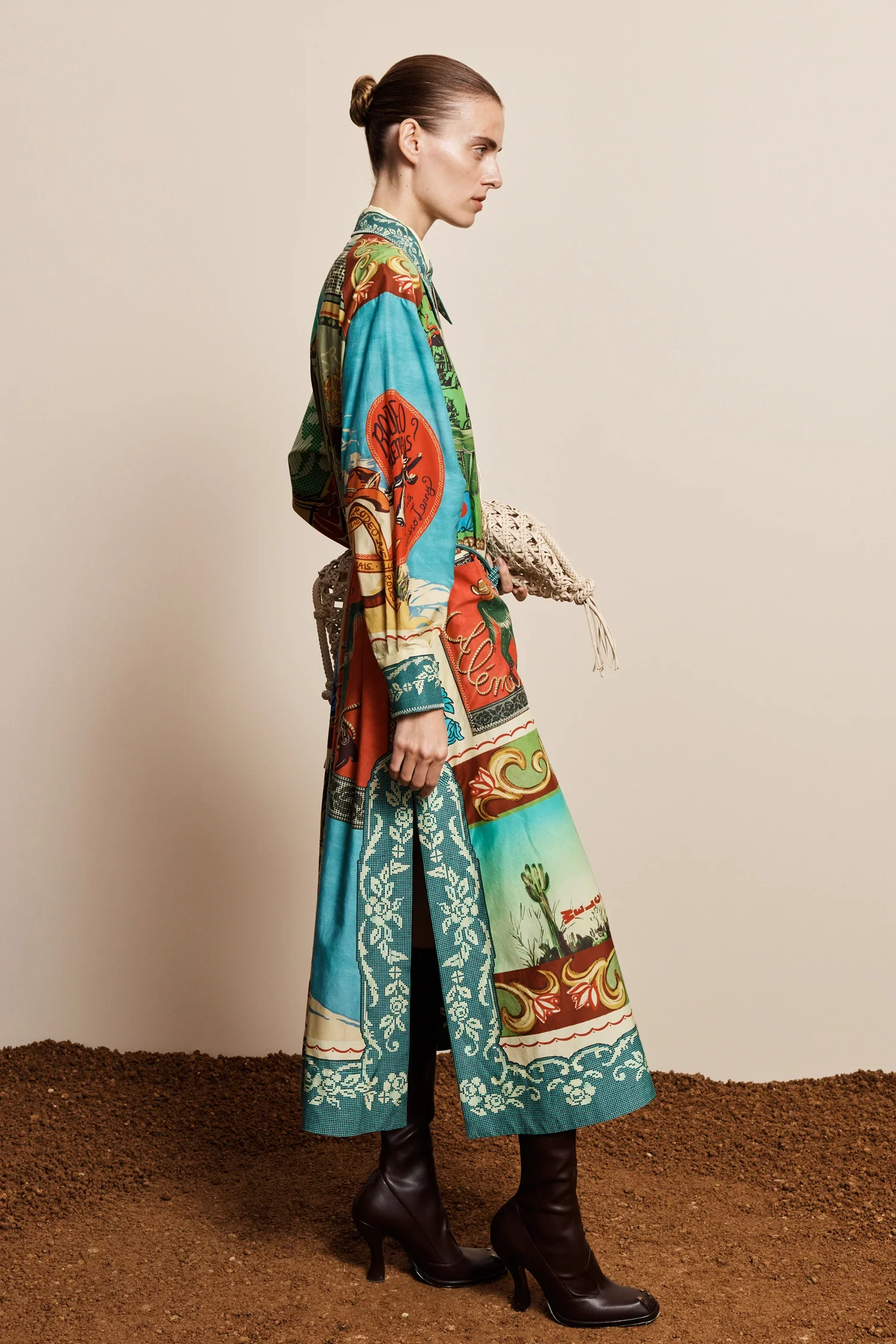 Ace-shirtdress-alemais1.webp