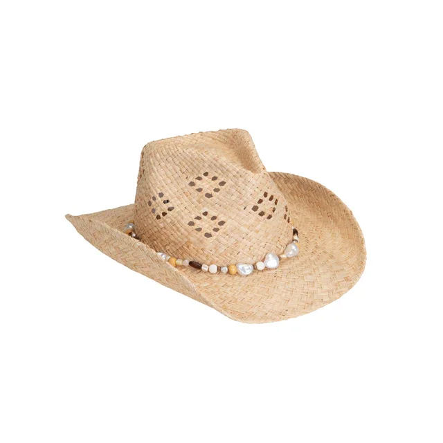 Sol-Cowboy-Q.webp