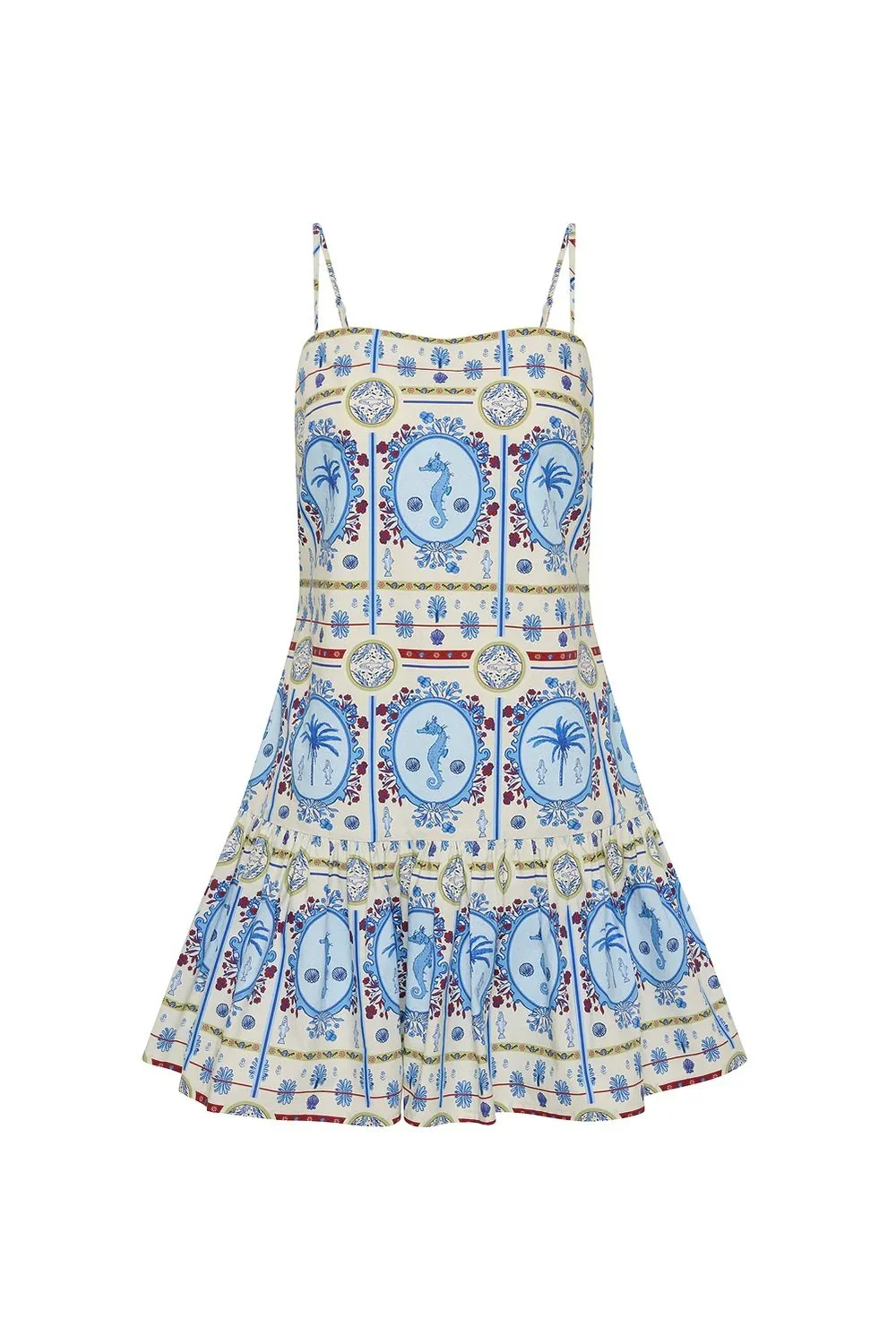 Lima-Mini-Dress-Lagoona-Tile-PALM-NOOSA.jpg