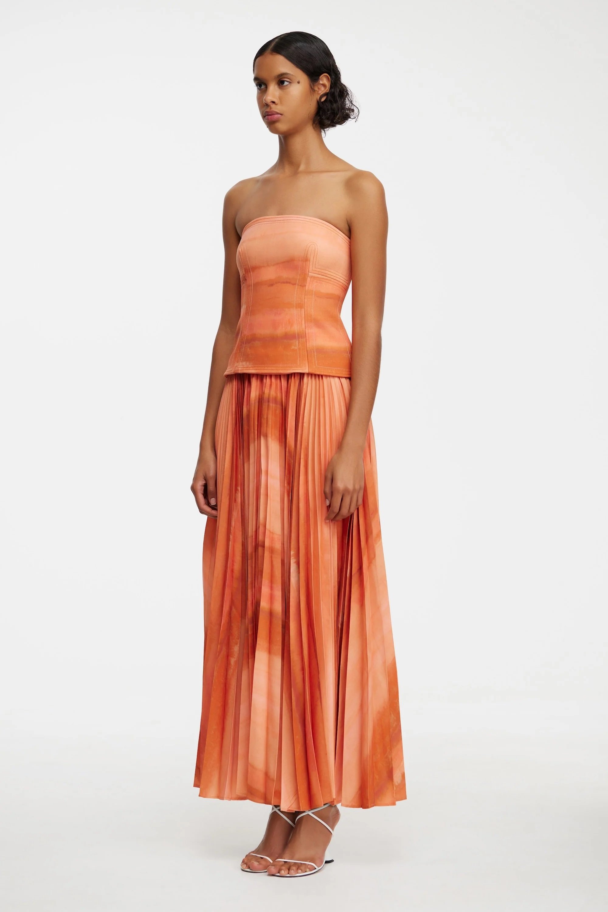 AS2407185D-PRT-BRAYSWICK-MIDI-DRESS-MELON-WATERCOLOUR-2jpg_3152fdf9-1edb-4fd6-afbb-7af05193c957_3000x.jpg