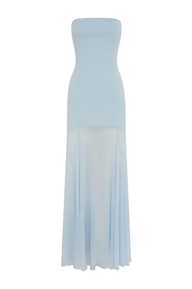 REMI-STRAPLESS-MAXI-DRESS-runaway4.webp