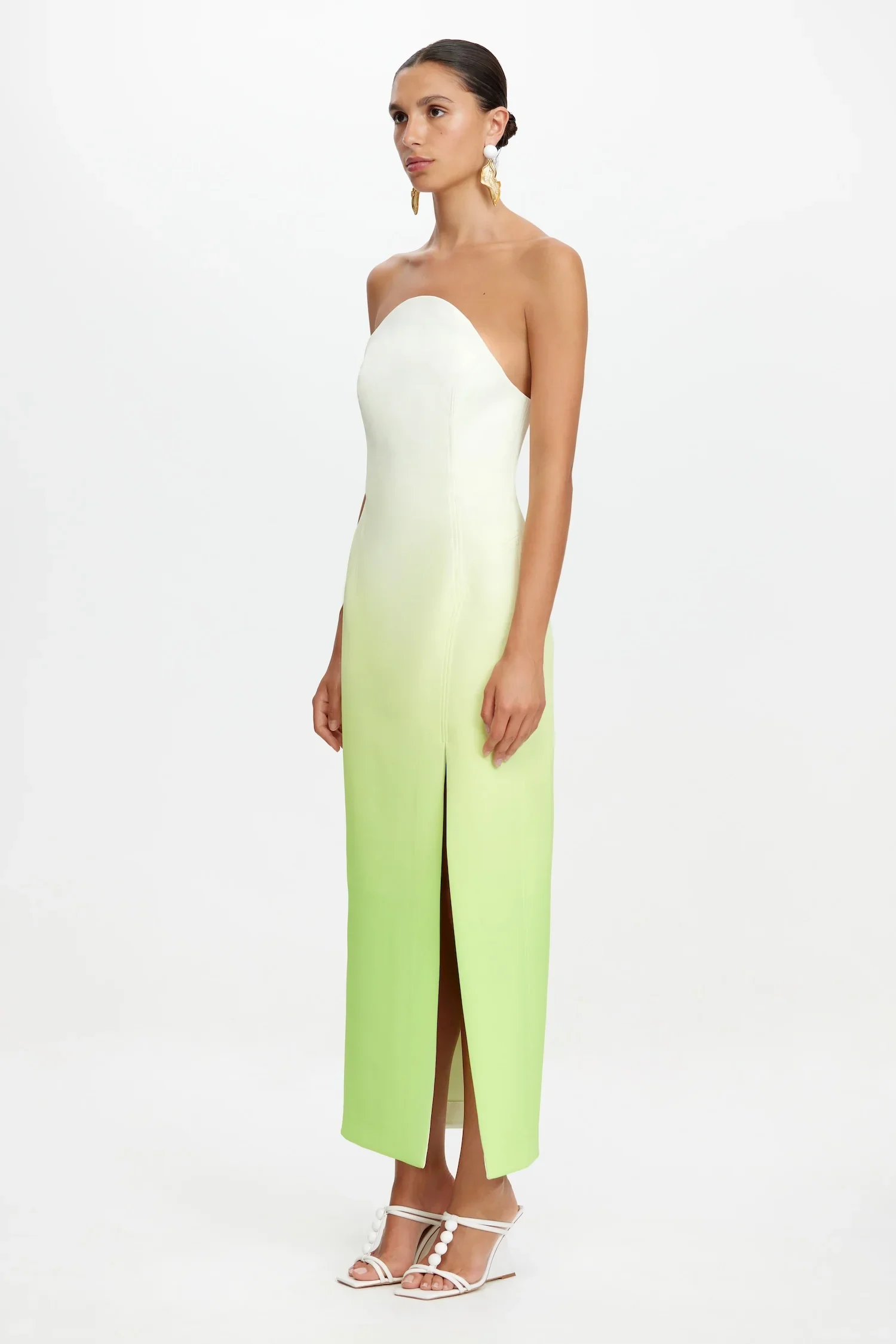 D3-AS2507245D-PRT_PANTON_MIDI_DRESS-CITRON_OMBRE-2_3000x.webp