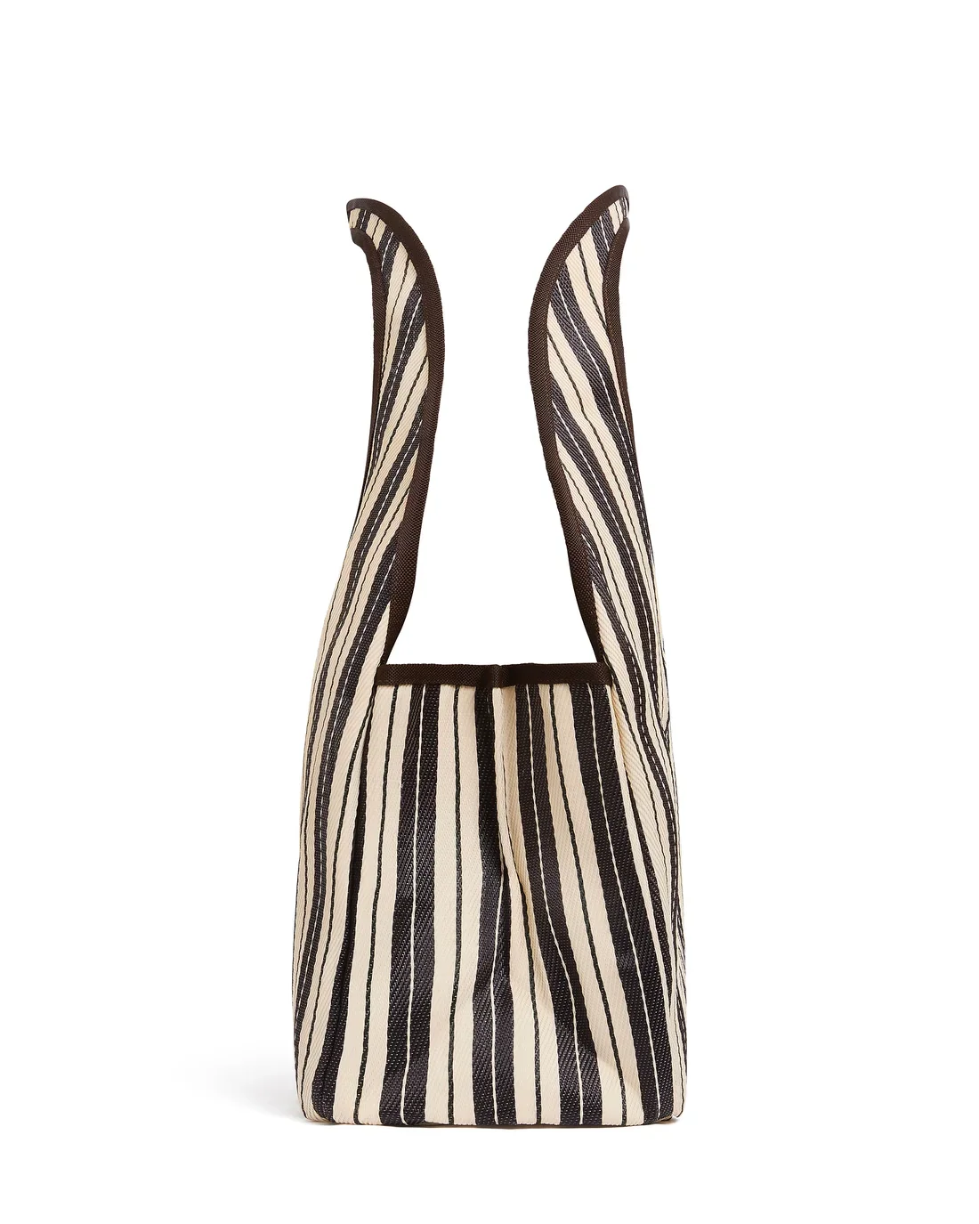 S124-SOLEIL-26520-EAUBAGS-side.webp