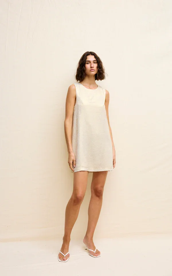 Luca_dress.webp
