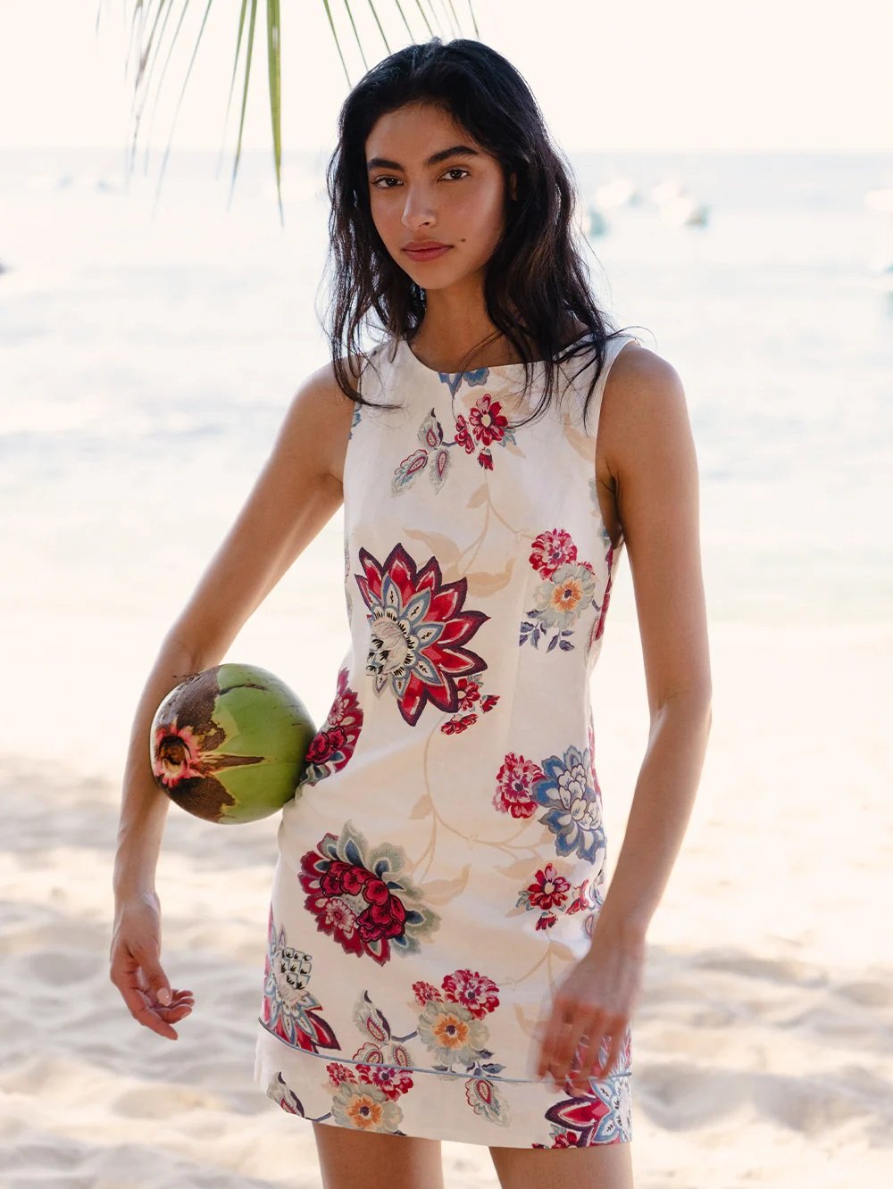 Provence-Mini-Dress-Campaign_fa580145-09f1-43ae-93ec-95c562dd0ab9.jpg