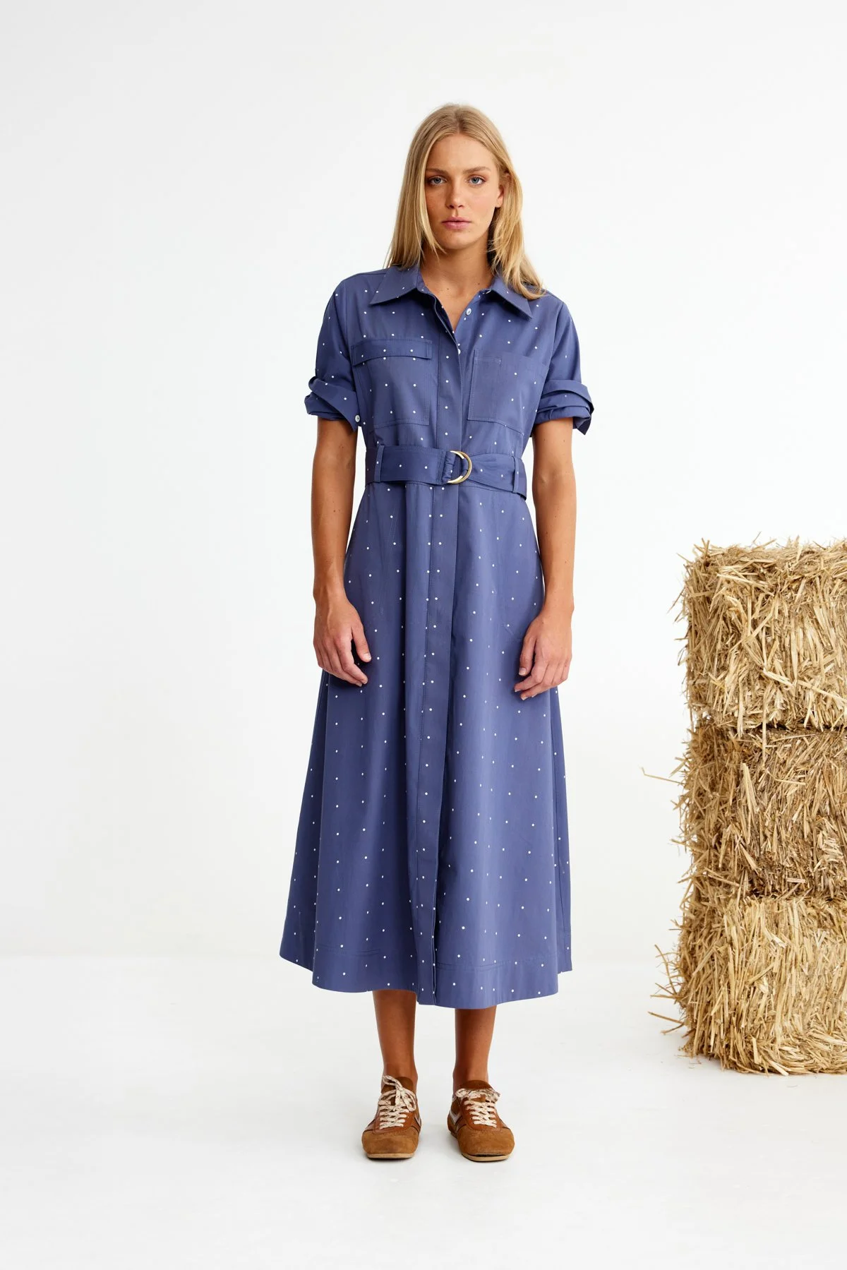 Binny_THE_SHOW_RING_DRESS_01.jpg