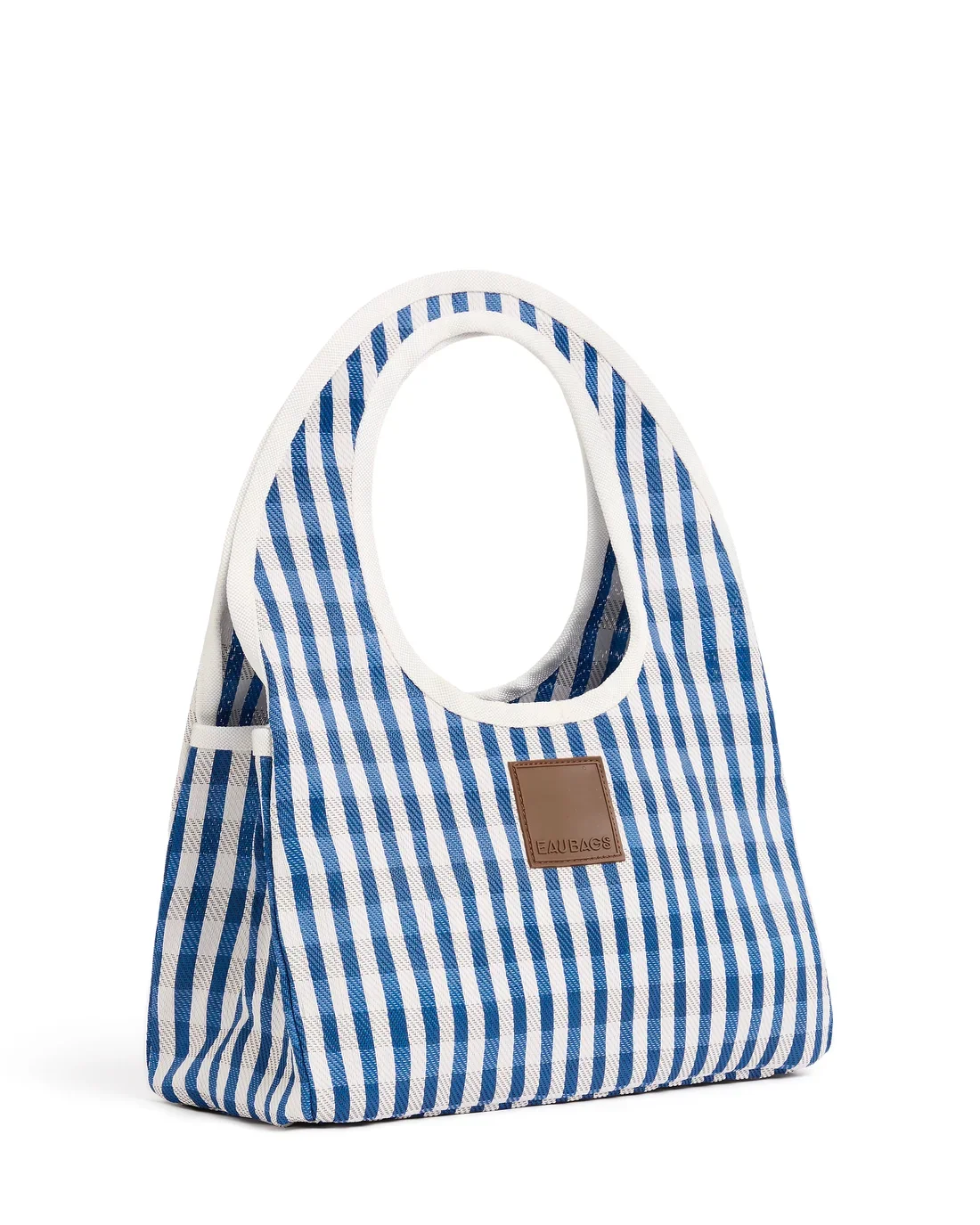 S252-eau-bags-lune-angle-26469-EAUBAGS-C-0204_93fedc76-3d97-4099-a658-e81801320f0e.webp