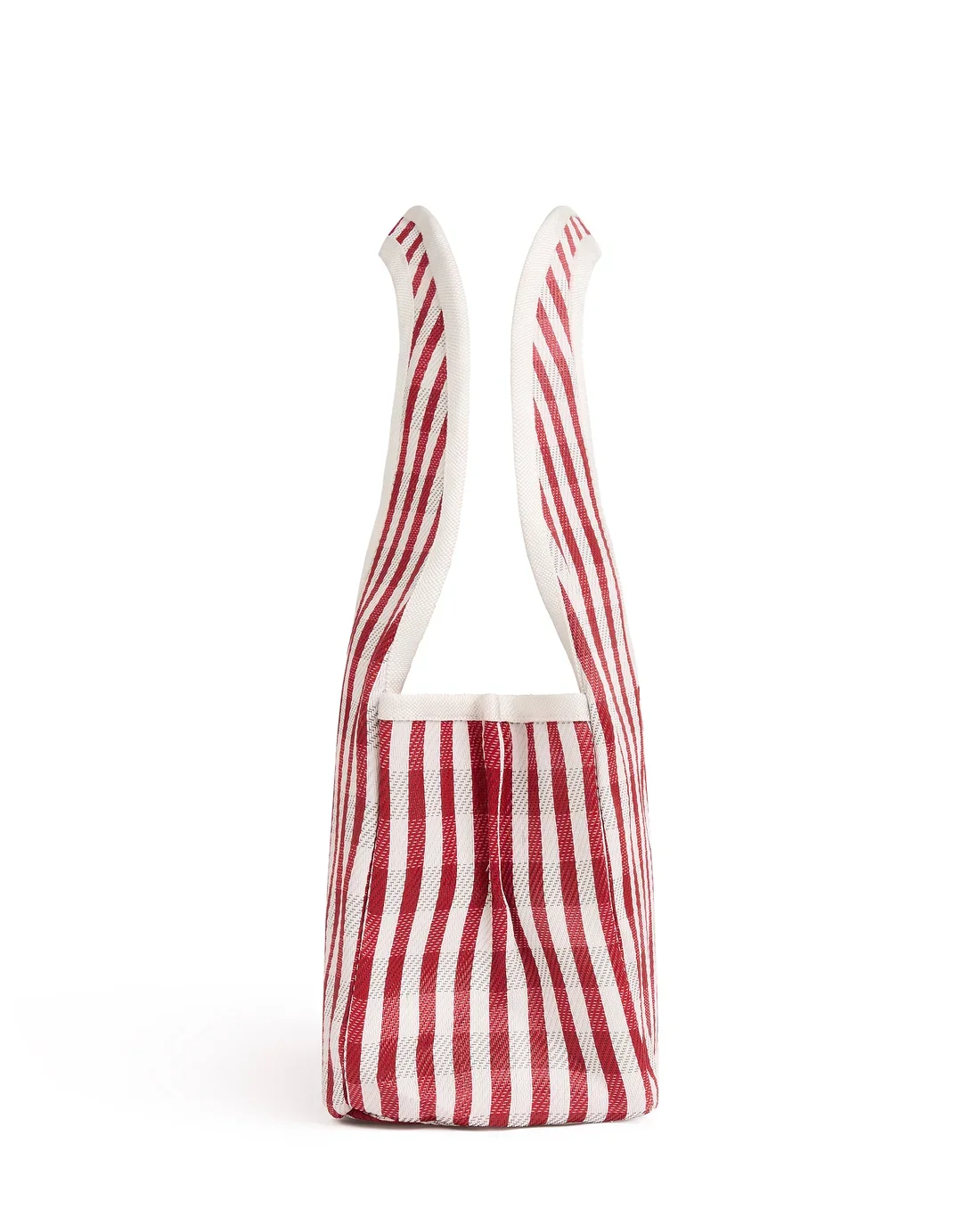 S258-eau-bags-lune-side-26469-EAUBAGS-C-0226_e15c8708-ff77-4fd4-8335-fca336fb25b7.webp