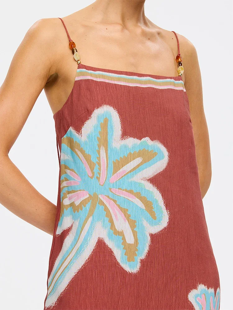 LD399MAR_Enzo-Midi-Dress_Maroon_5.webp
