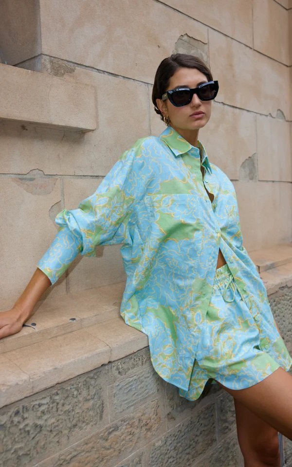 SHOPIFYEDITS-3_Page_7_600x.jpg
