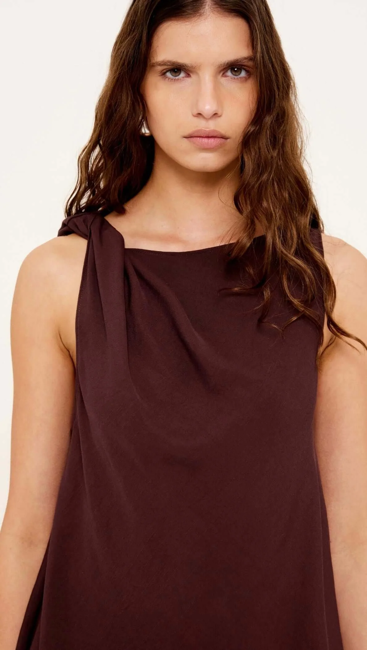 Elira-Chocolate-Twist-Top_4_2048x.jpg