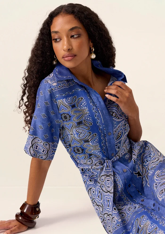 PW_MOStheLabel_56543-ZadieShirtDress-SMS-Print_1904_7b9f8ad7-293d-4ba1-8b37-5074f9b454a3 (1).webp