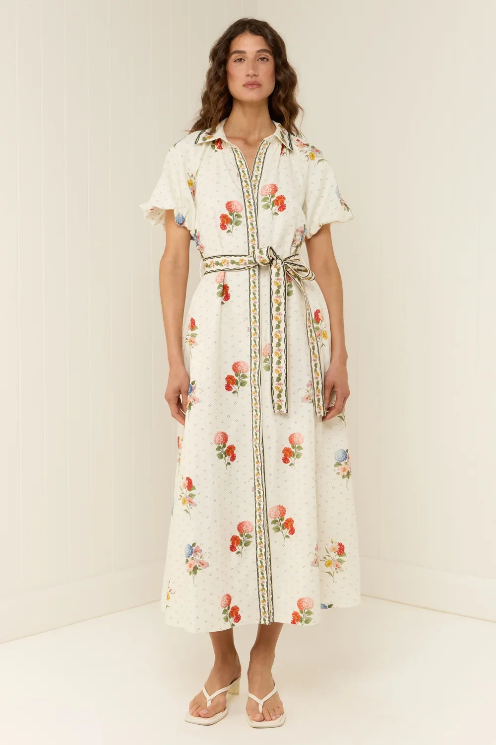 Marla-Dress-Dottie-Blooms-palm-noosa.webp