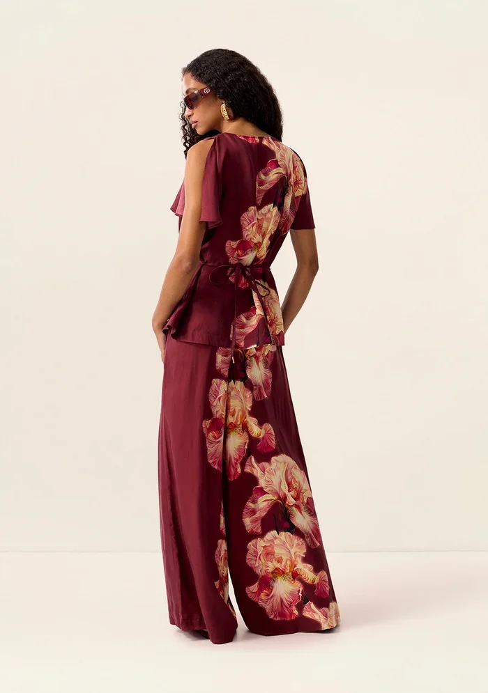 PW_MOStheLabel_56585-IrisTop-SMS-Print_2360.webp