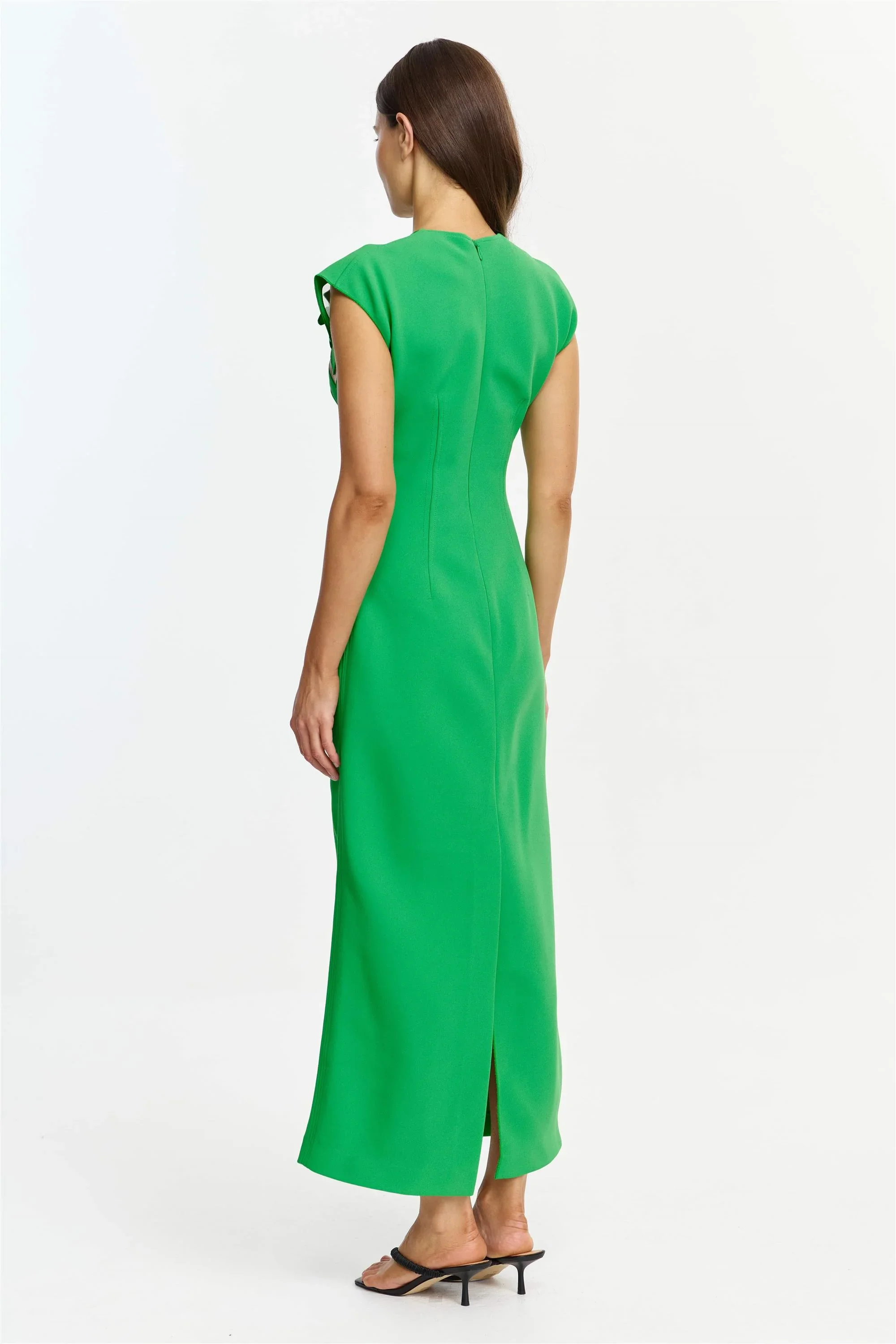 D3-AS2604181D_KODA_MIDI_DRESS-CLOVER-3_2048x.webp