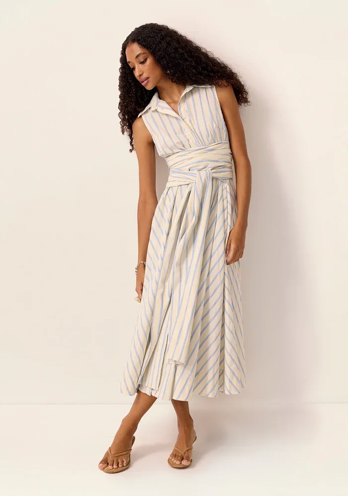 PW_MOStheLabel_56662-EverlyMidiDress-SMS-BlueStripes_0449.webp