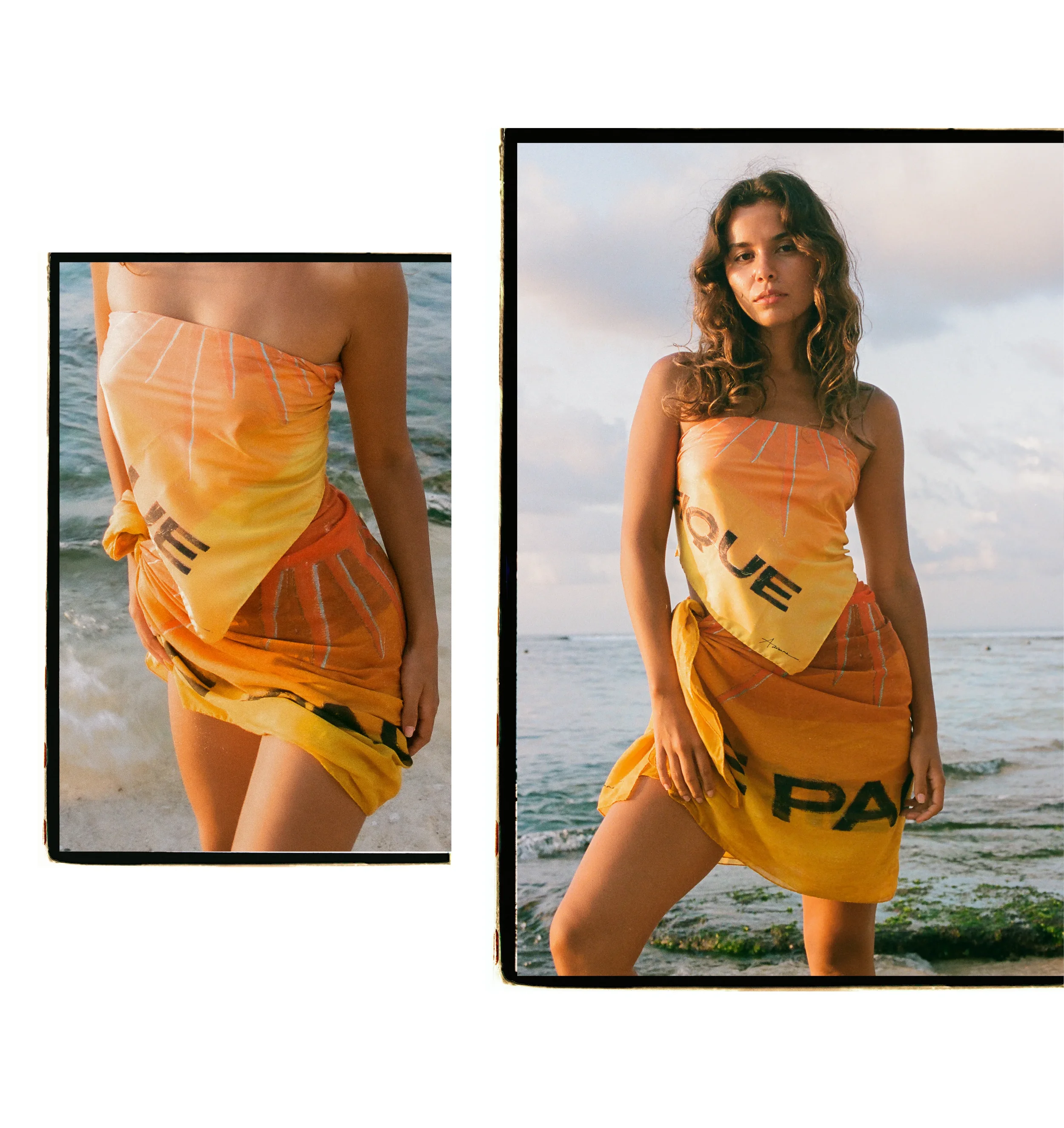 24_Atlas_HolidayWear_PacificSun_Sarong_7.webp