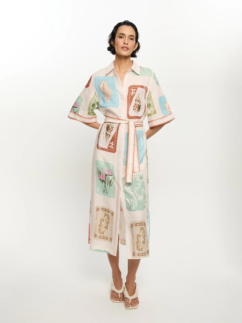 LD286COA-COASTLINE-COASTLINE-SHIRT-DRESS-06.webp