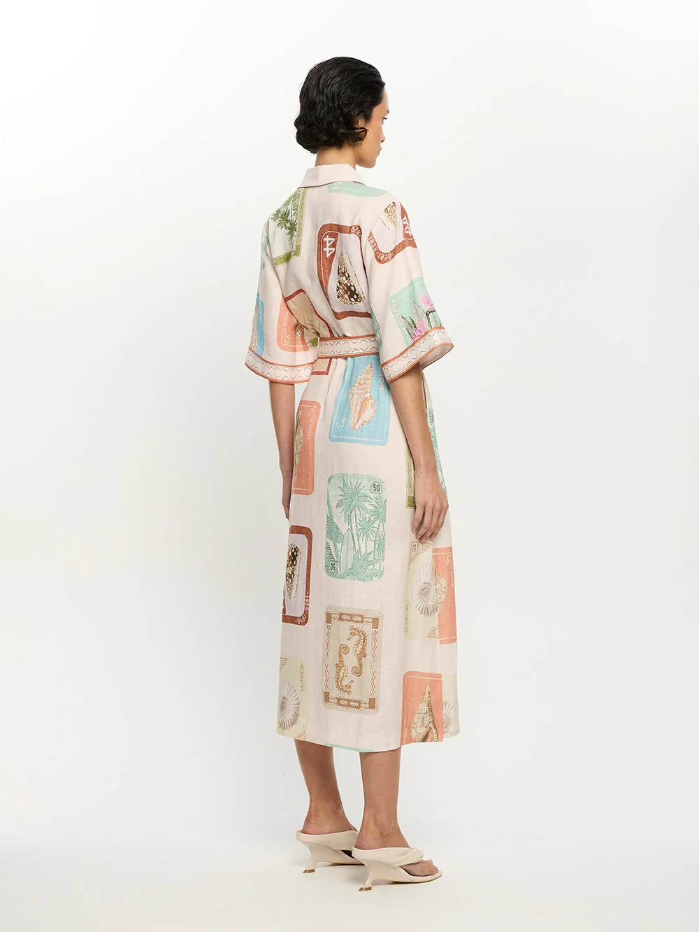 LD286COA-COASTLINE-COASTLINE-SHIRT-DRESS-03.webp