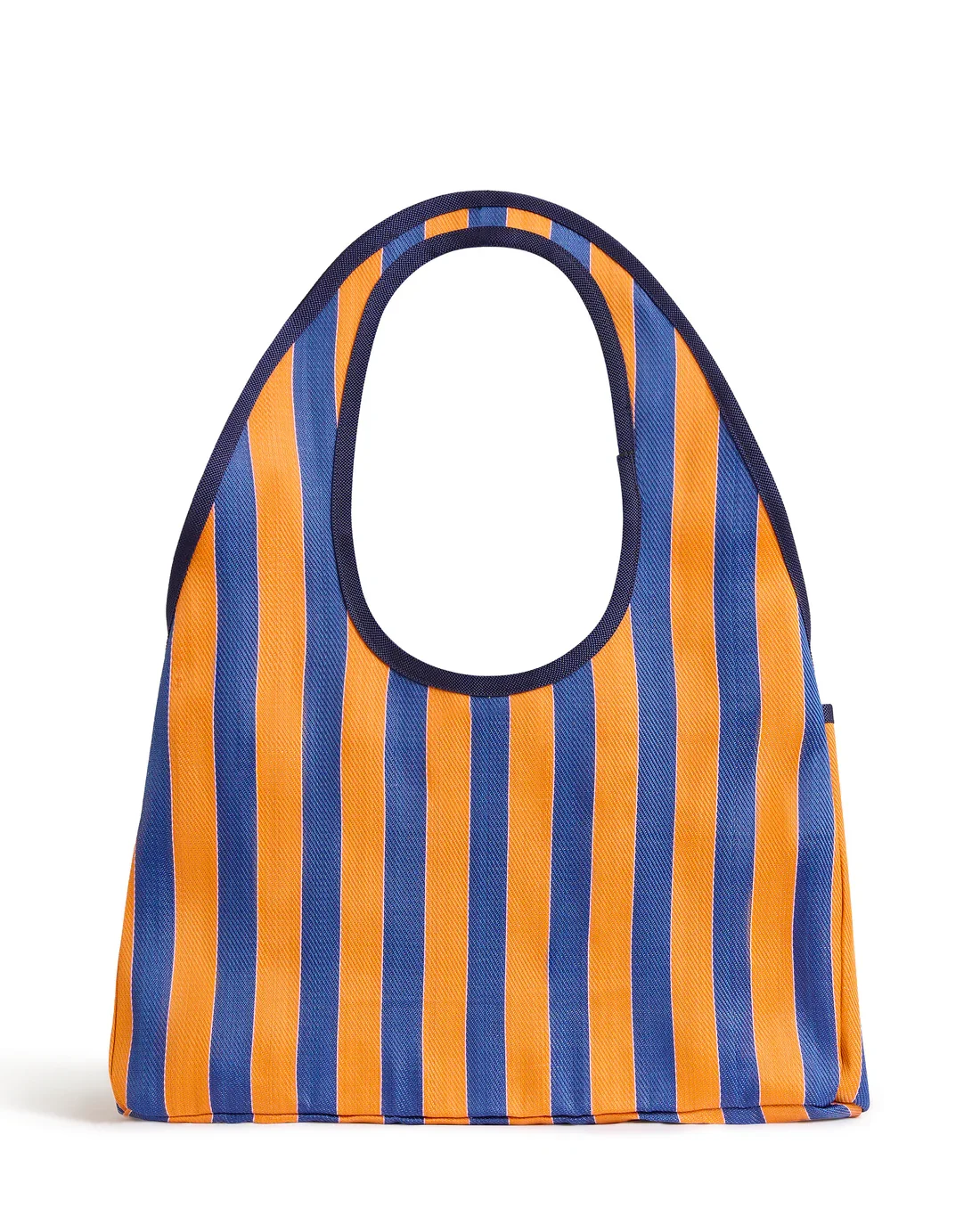S308-eau-bags-soleil-front-26316-EAUBAGS-D-0038.webp