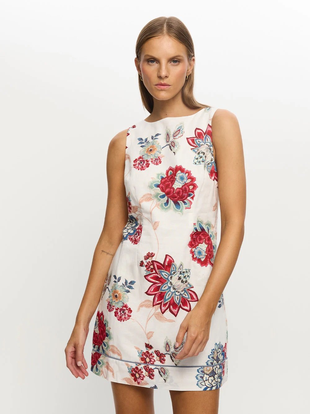 Provence-Mini-Dress-Vibe-06b.jpg
