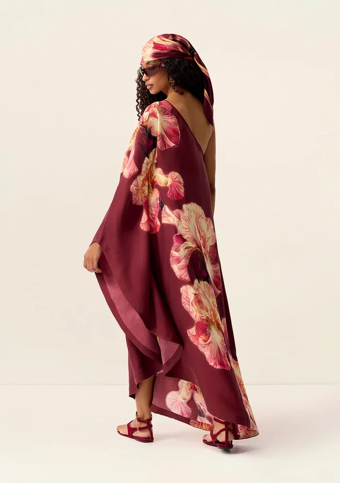 PW_MOStheLabel_56583-IrisKaftan-SMS-Print_2447.webp