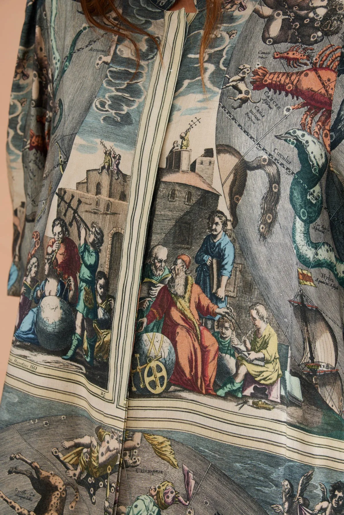 BBAW2537_JOHANNA_DRESS_04.jpg