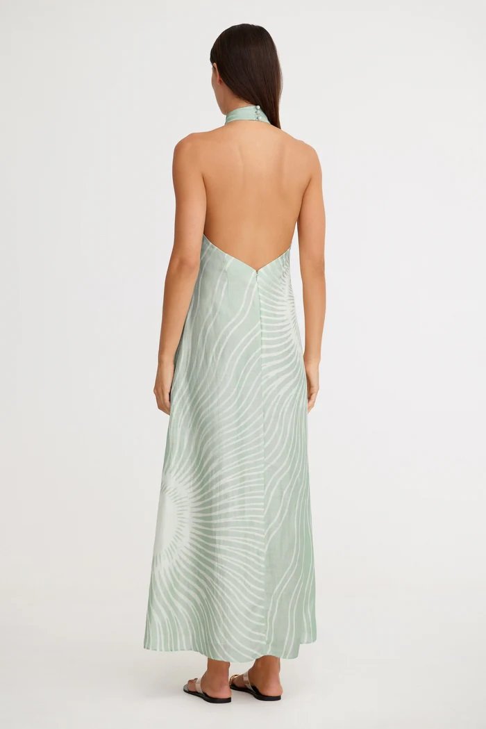 D1_SU2410142D-PRT_CELESTE_MAXI_DRESS-SOLSTICE-3jpg_700x.jpg
