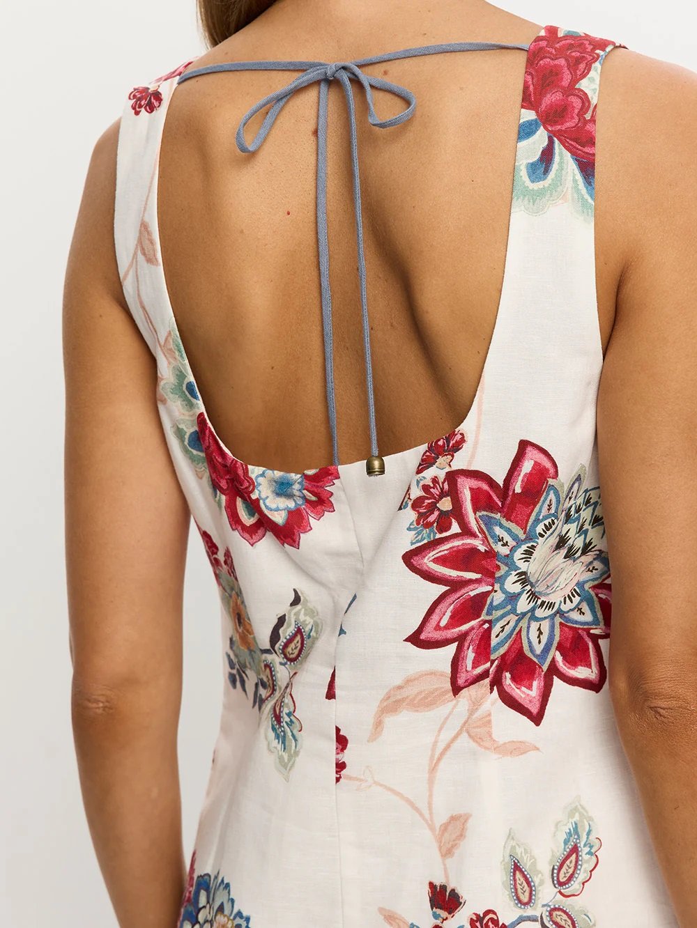Provence-Mini-Dress-Detail-04.jpg