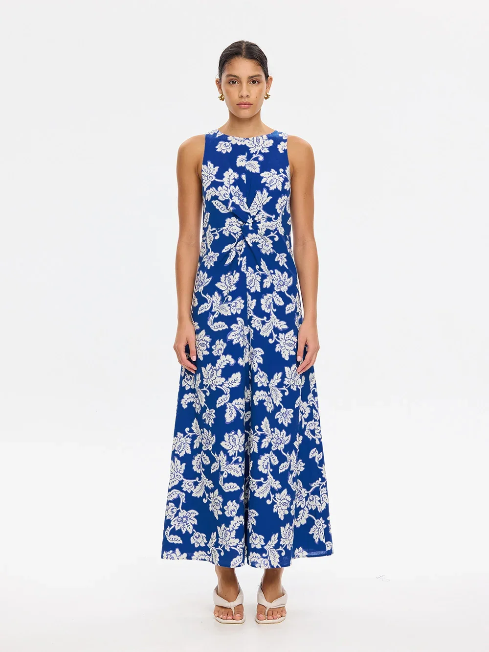 EDIT-LD303BLU-Linda-Maxi-Dress-blue-butter-01.webp