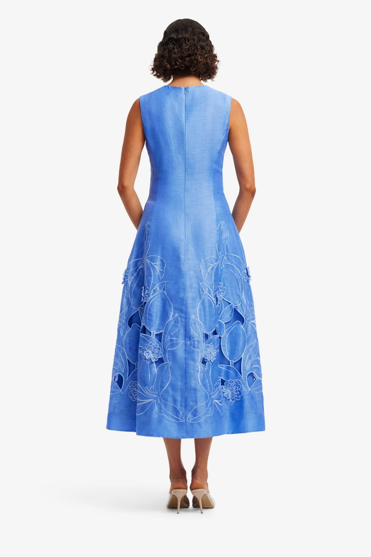 LLPF26083_Cleo-Applique-Sleeveless-Midi-Dress_Azure_4.jpg