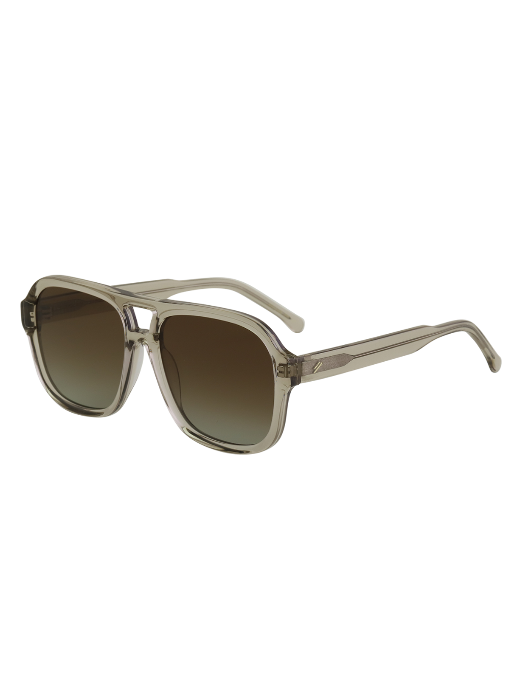Blake-CrystalStone-Angle_bask _eyewear_polarised.png