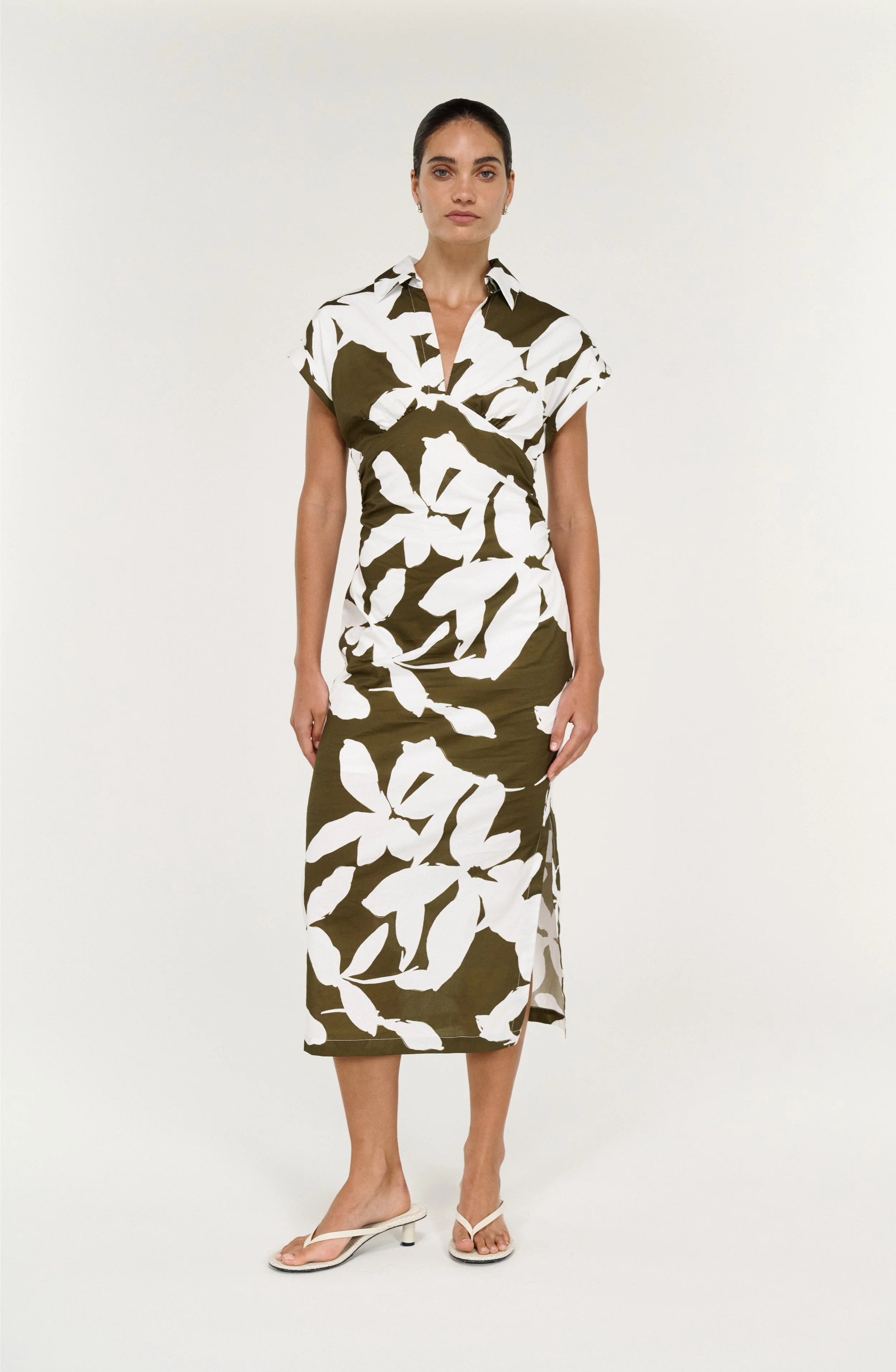 8_UT2605450_40820_2661x4000.jpg