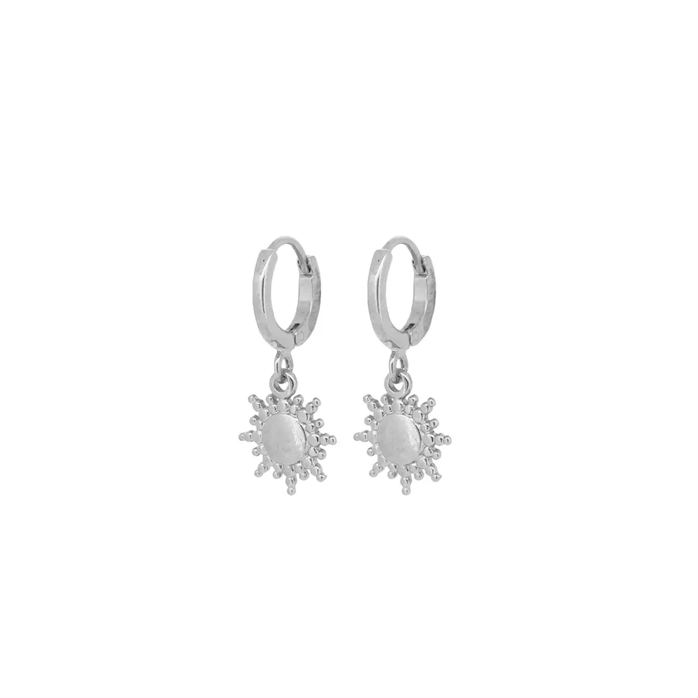 lazuli-earrings-silver.webp