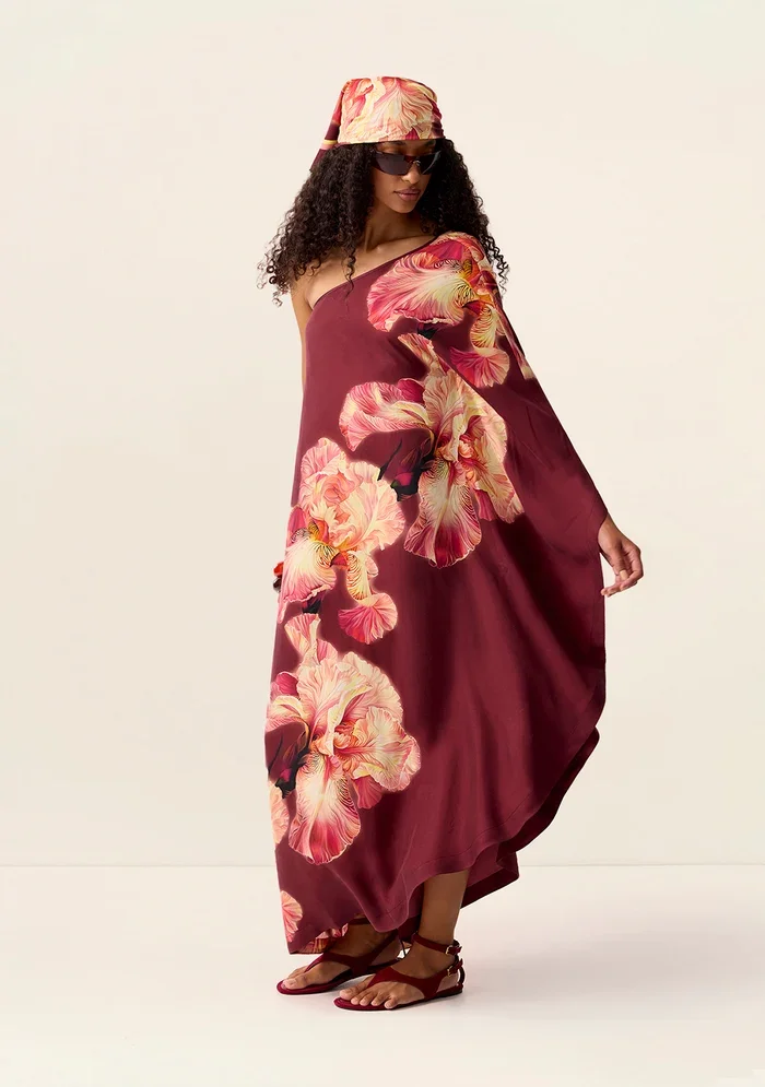 PW_MOStheLabel_56583-IrisKaftan-SMS-Print_2441.webp