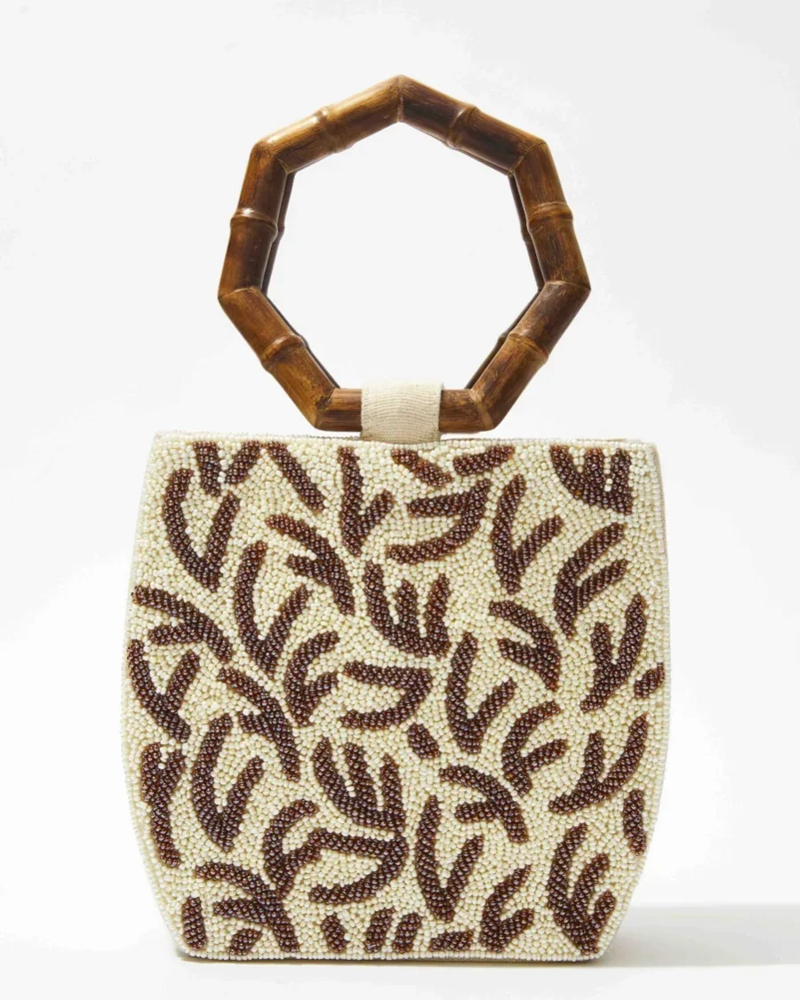 the-hold-symbolic-path-artisan-beaded-bag-bamboo-handle-1.webp