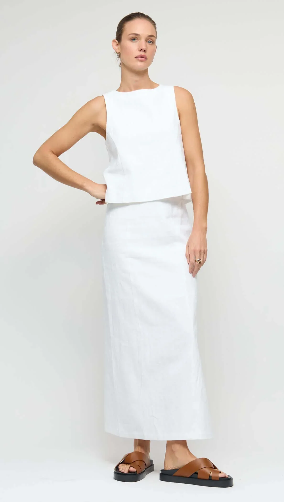 Staple-The-Label-Lucia-Linen-Cotton-Blend-White-Midi-Skirt_3_2048x.webp