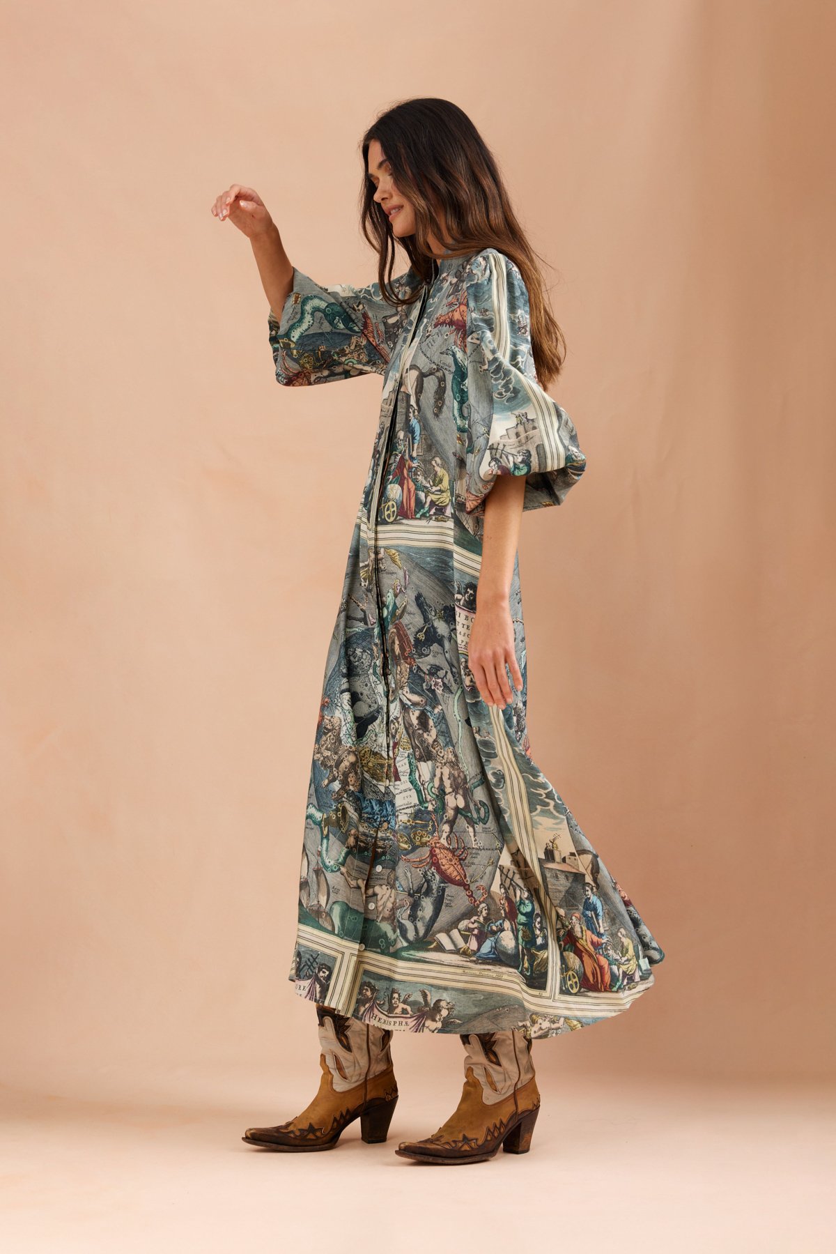BBAW2537_JOHANNA_DRESS_03.jpg